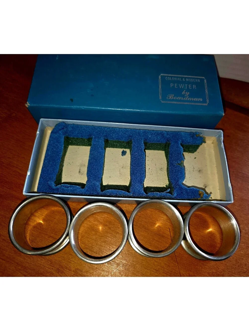 N/A this set